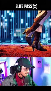 তখন কার সব elit pass ☠️ #freefire #vairalvideo #shortvideo #shorts #trendingshorts #highlights