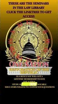 Equity Law Explained: Navigate the Legal World #shorts