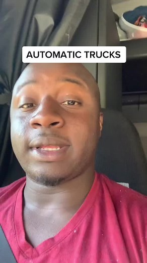 #foryoupage #foryou #fyp #fy #explorepage #explore #viral #trucking #truckdriver #overtheroad #longhaul #truckerslife #truckingindustry #truckernation #truckerlifestyle #truckingnation