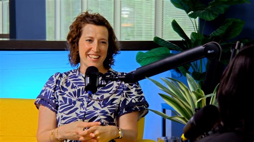 2.5K views · 27 reactions | A History of Philanthropy Albert Luce...