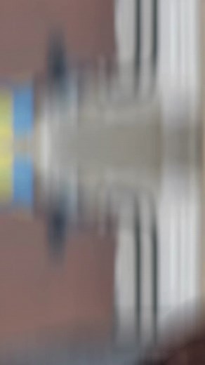 Slideyboys on TikTok