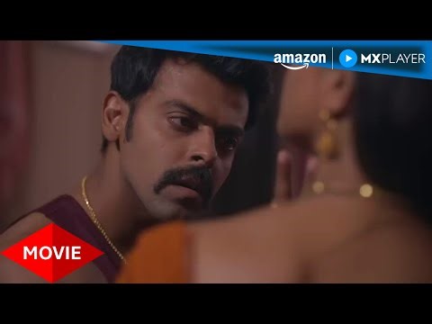 Bhabhi Jab Kitchen में Akeli Thi तो Devar ने 😱| Ek Thi Begum | Latest Romantic Web Series Of 2026