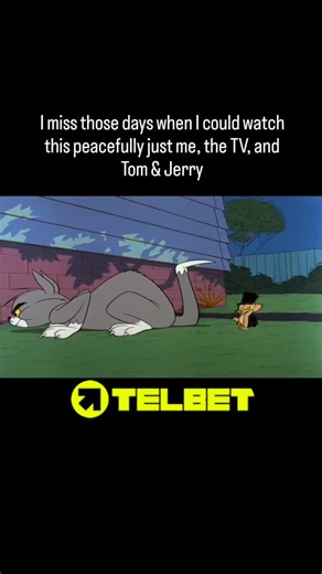 Purly history on Instagram: "Cartoon Tom and Jerry Episode Details Title: Haunted Mouse Year: 1947 Directors: William Hanna & Joseph Barbera Story Details In Haunted Mouse, Jerry finds a mysterious book about ghosts and decides to scare Tom for fun. Using clever tricks, spooky sounds, and a ghost disguise, Jerry turns the house into a terrifying place. Tom, usually fearless, becomes completely panicked and believes the house is truly haunted. Jerry enjoys outsmarting Tom without fighting, making