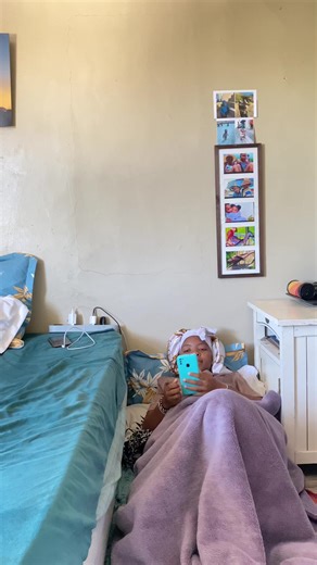 Tender Tuesday Skincare Routine for Oily and Sensitive Skin