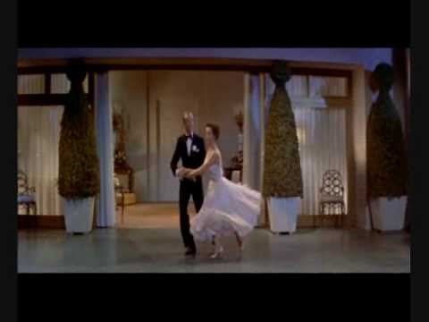 Daddy Long Legs (1955) Part 10/15