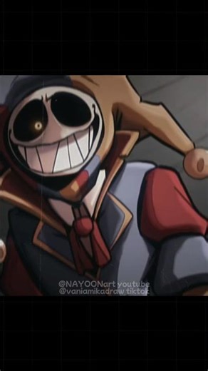 PROTOTYPE|| poppy playtime chapter 5 #poppyplaytime#poppyplaytimechapter5#edit#prototype#playtime