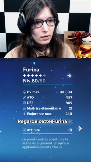 Why you need to develop your skills!