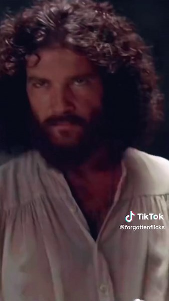 The Mask of Zorro: Iconic Swordplay and Retribution