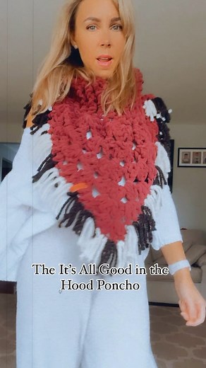 3.4K views · 40 reactions | These 3 patterns I am OBSESSED with! ❤️殺All of them are perfect as a gift for the holidays Which one is your fav!?If you need help finding the pattern just comment “DIRECT LINK” and I will message it to you :) #crochet #learntocrochet #crochettips #crochetpattern #crochetguide #crochetlesson #crochettutorial #crochetcowl #hoodedcowl #yarncrafts #crochetskills #crochetteacher #crochetworkshop #fashionaccessories #handmade | CozyCreativeCrochets | Facebook