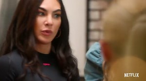 'Selling Sunset': 'Dysfunctional Family' of Luxury Realtors Returns in Season 4 Trailer (Video)