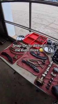 #subaru #forester #engine #milkshake #repair #bluecoller #mechanic #auto