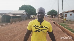 PEACE DAWAH MEDIA FOUNDATION PROJECTS IN SALAGA. | Peace Dawah Media