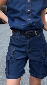 Essentiële stijlen voor de zomer van 2025 🖤 Een exclusieve selectie van stijlen in lichte materialen, verfijnde silhouetten en tijdloze elegantie – ontworpen voor zonnige dagen vol stijl en zelfvertrouwen! | NÜ Denmark