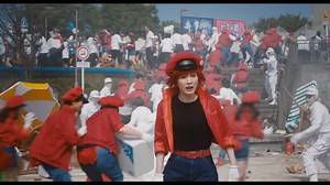 🚨¡Tendremos live-action de Cells at Works!🚨 💊 Por medio de sus redes oficiales, la obra creada por Akane Shimizu reveló el primer adelanto de su próxima cinta. 🙌 Su estreno está programado para el mes de diciembre de este año en los cines de Japón | Gamers Unite