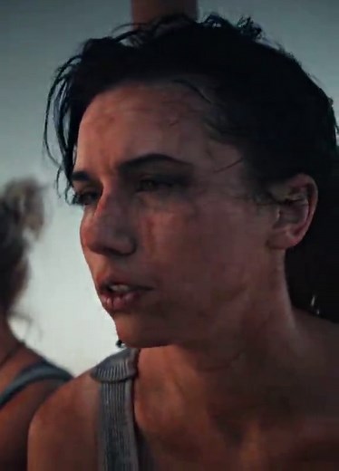 the plot twist #fall #fall2022 | Fall Movie