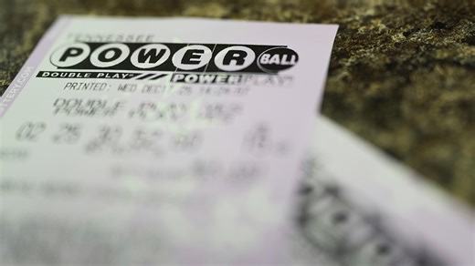 Powerball jackpot soars to $1.5 billion after no big winner in latest drawing