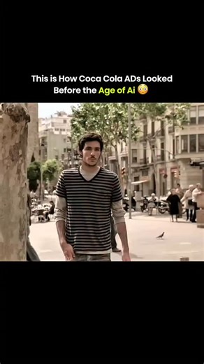 Facts | knowledge | technology on Instagram: "Instagram shares an 85-second montage video compiling everyday physics phenomena, from electrostatic spoon structures to fluid eruptions and spinning illusions, captioned simply "Physics are amazing" to evoke wonder. Released on December 14, 2025, by content creator, it amassed 49,000 likes and 734,000 views within hours, fitting their pattern of viral, feel-good science clips like abandoned space makeovers. Replies humorously highlight real-world qu