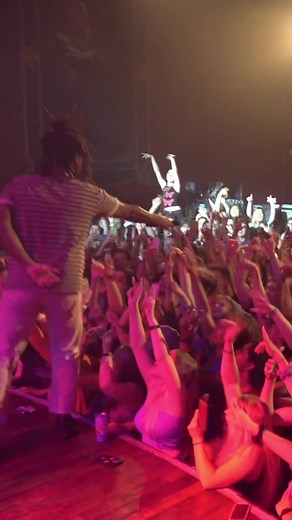 Ocean Alley 2023 USA Tour Dates Revealed