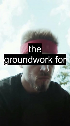 The 13 Original Rules of Basketball