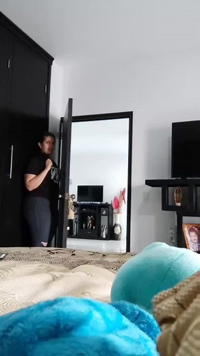 Videos de Azucena (@azuvelazquez2122) con «sonido original - Emi»