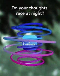 Learn life-changing skills that can help you manage feelings of anxiety, stress, and worry. Try Calm for free. | Calm