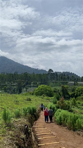 #pedesaan #lemburkuring #pemandangan #lagusunda