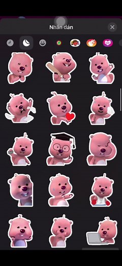 Loopy Meme Compilation - Cute and Trending Videos