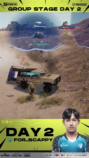 24K views · 242 reactions | รวมช็อตเด็ดทีมไทย 혎혳혰혶혱 혚혵혢혨혦 วันที่ 2 |...