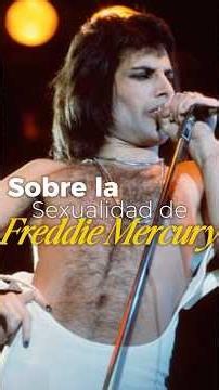 La historia detrás de Bohemian Rhapsody. #queen #freddiemercury #rock #1970s #storytime