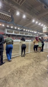 Regina Jackson on Reels