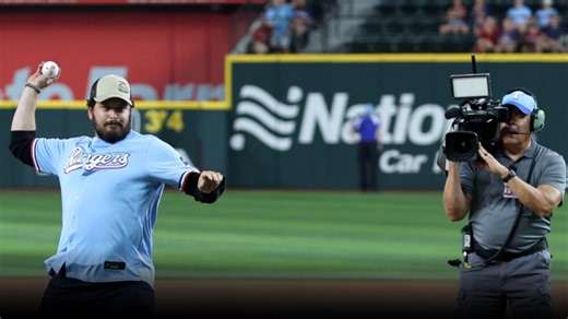 Yellowstone star Cole Hauser shares spinoff update, appears to reveal show’s title and logo