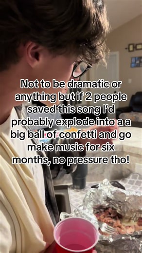 Exploding into Music: The Impact of Indie Synthpop