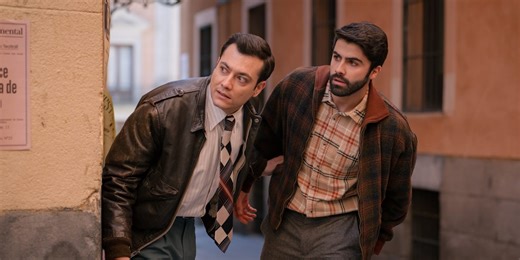 cheap-life-insurance