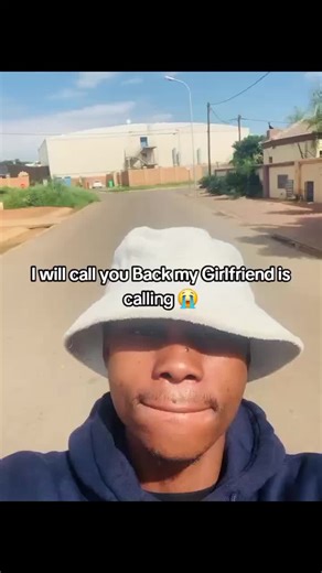 ba wina rrah banyana😭#tiktokbotswana🇧🇼tiktoksouthafrica🇿🇦 #sama28 #tiktokviral #tik_tok #couple