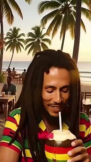 Exploring the Legacy of Bob Marley: Father of Reggae