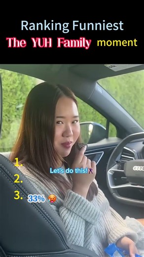 👌👌👌2026 pov Must-see funny clips top #humor #fypシ #pov #fyp #foryou 😍😜