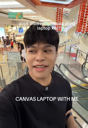 Choosing the Right Laptop: A Friendly Discussion