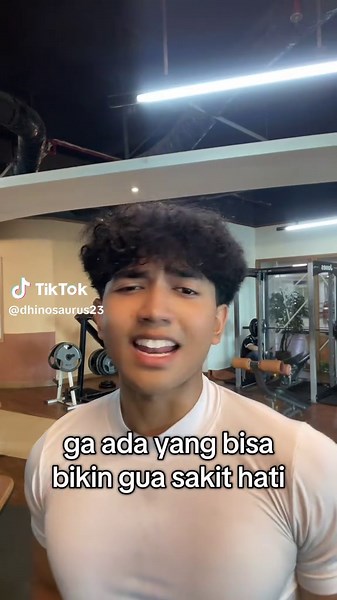 Operation True Love: Heartache and Hiatus - A Manhwa Story