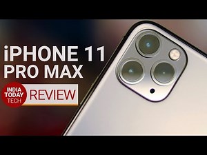 Oppo to launch ColorOS 7 on November 20, Realme phones will get an exclusive version