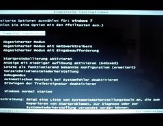 Datei in einem System geöffnet - so löschen Sie die Datei
