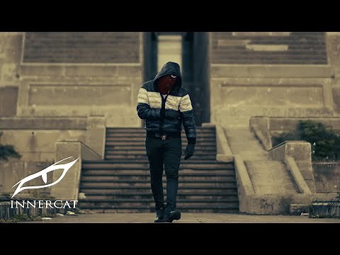 Quimico Ultra Mega - Envidia & Maldad (Official Video)