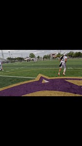 2.6K views · 1.1K reactions | I Put the GoPro on @marmarjones and bro he is comedy #pov #viralvídeos #funny #gopro | Drizzy Pope | Facebook