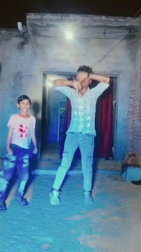 #TIMELAPSE​​ START to FINISH Alone BUILD LOG Cabin (Wooden House) How To Build Wooden CabinShorts481