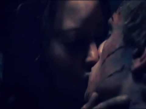 Katniss & Peeta - "Stay with me." "Always." [Part 1]