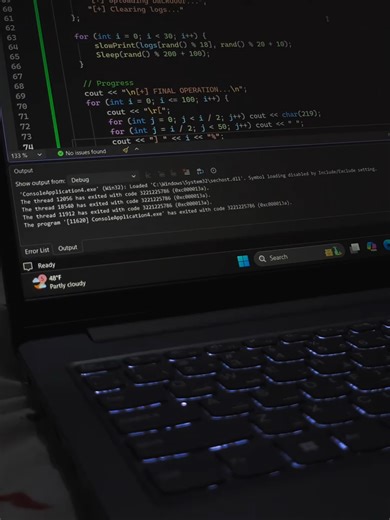 Explorando Ferramentas Linux para Programação e Cibersegurança