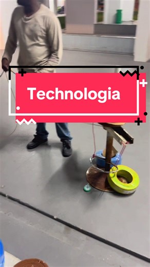 Amazing Technology Videos That Will Wow You