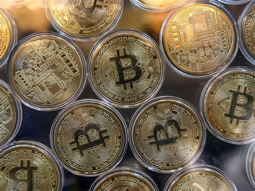 WonderFi, Coinsquare and CoinSmart join forces to create Canadian crypto giant