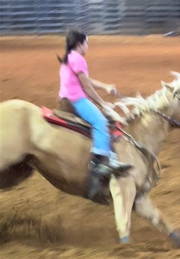 🤪🤪 @ryliesspamyyy @Rylie Martine #fypage #fyp #foryou #foryoupage #foryoupageofficial #calfroping #louisiana #rodeo #barrelracers #barrelracer #barrelracingtok #louisianaliving #horses #cowgirls #polebending #barrelhorsesoftiktok #barrelracingtips #barrelracing #teamroping #washing #clean #vegastuffest #vegas #lasvegas