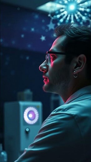 The Cosmic Clockwork: Time Dilation Explained