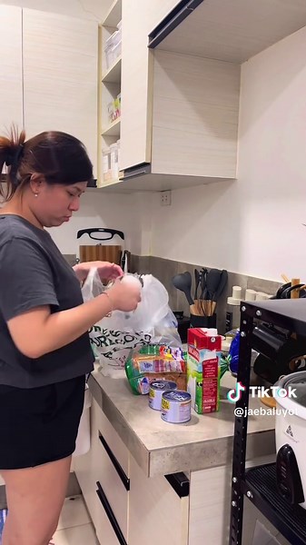 Night Time Cleaning Routine for a Peaceful Morning